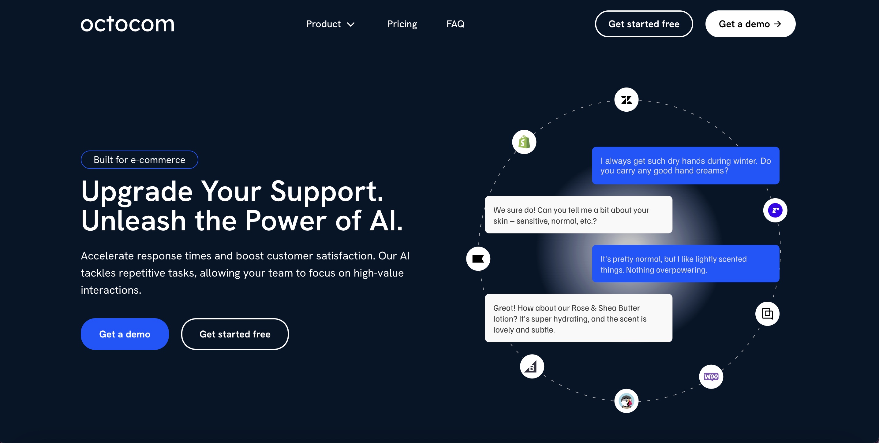 Image 16-12-25 at 6.13 PM.jpeg